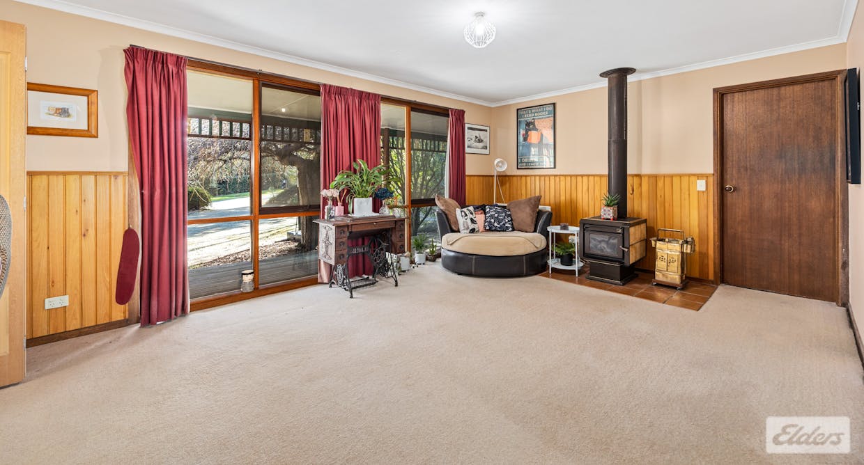 5 Platts Road, Buln Buln, VIC, 3821 - Image 8