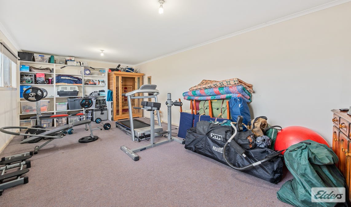 5 Platts Road, Buln Buln, VIC, 3821 - Image 18