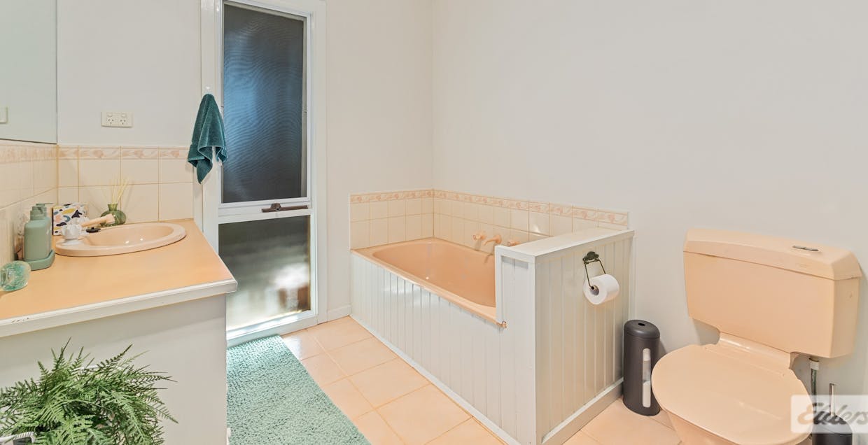 5 Platts Road, Buln Buln, VIC, 3821 - Image 16