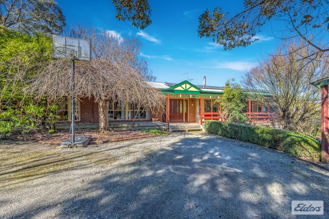 5 Platts Road, Buln Buln, VIC, 3821 - Image 1