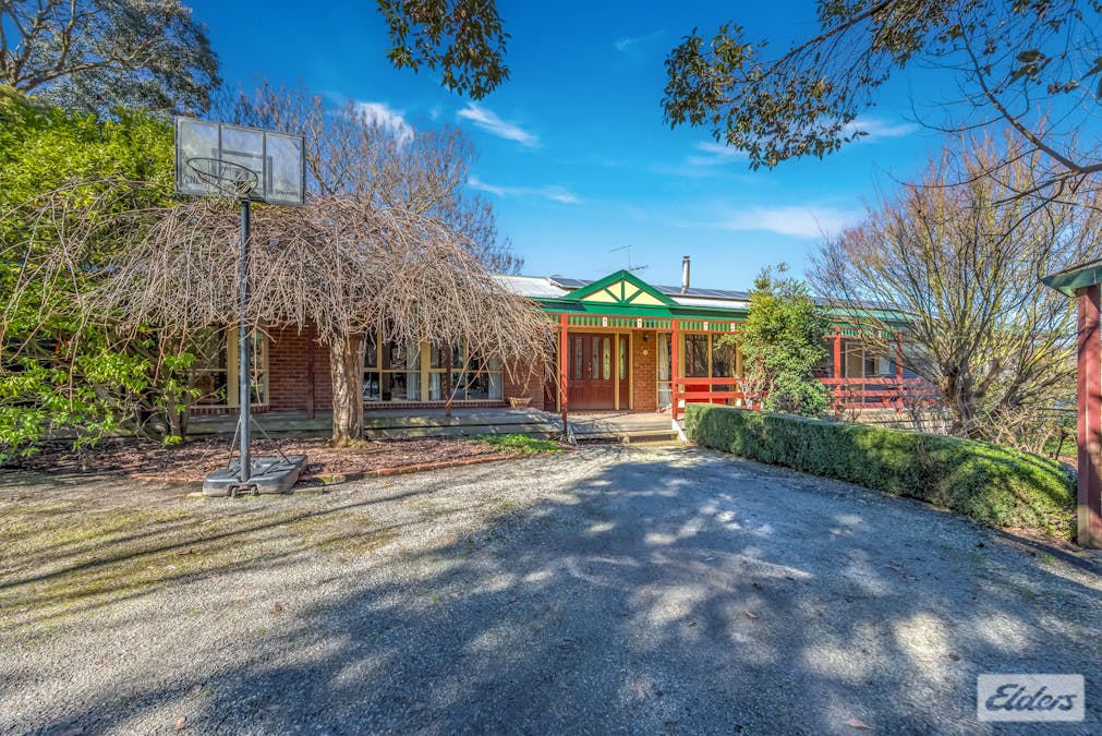 5 Platts Road, Buln Buln, VIC, 3821 - Image 1