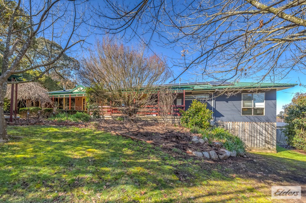 5 Platts Road, Buln Buln, VIC, 3821 - Image 20