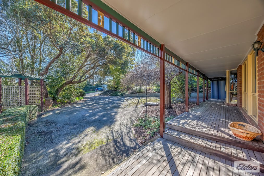 5 Platts Road, Buln Buln, VIC, 3821 - Image 21