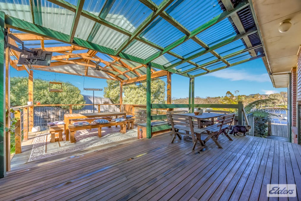 5 Platts Road, Buln Buln, VIC, 3821 - Image 22