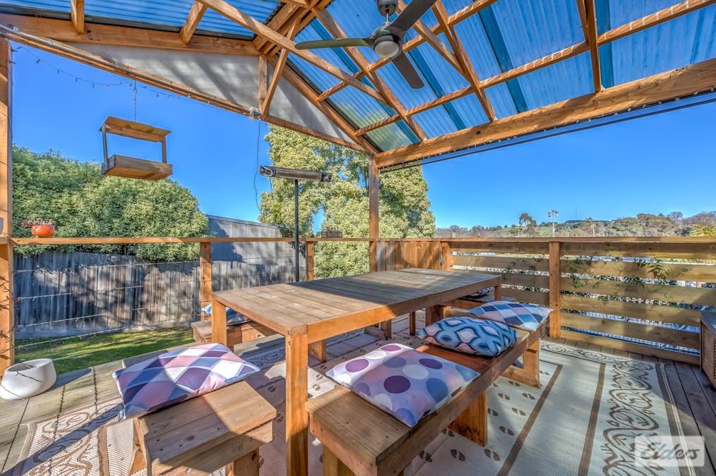 5 Platts Road, Buln Buln, VIC, 3821 - Image 23