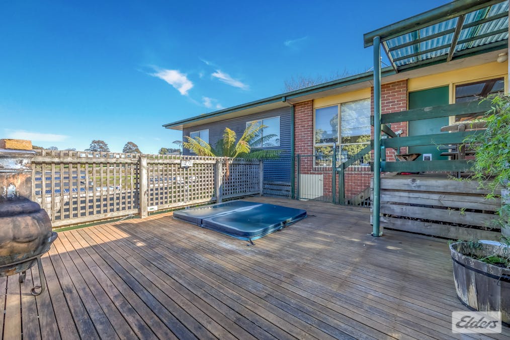 5 Platts Road, Buln Buln, VIC, 3821 - Image 25
