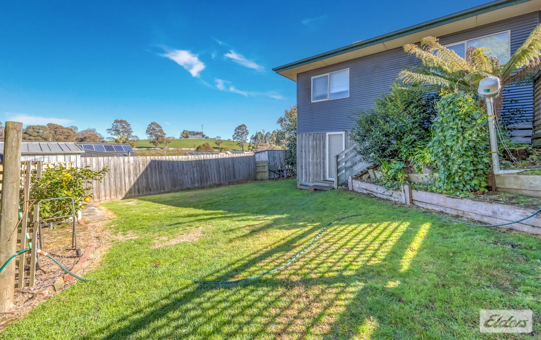 5 Platts Road, Buln Buln, VIC, 3821 - Image 26