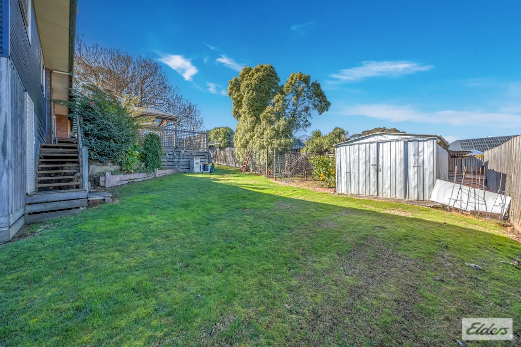 5 Platts Road, Buln Buln, VIC, 3821 - Image 27