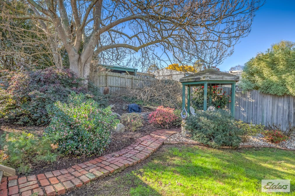 5 Platts Road, Buln Buln, VIC, 3821 - Image 28