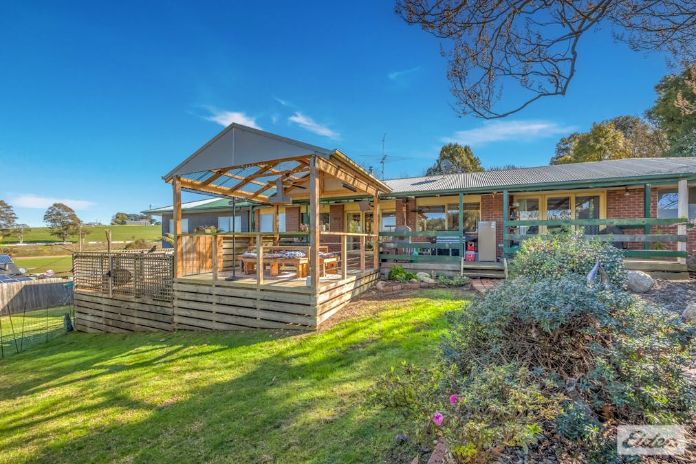5 Platts Road, Buln Buln, VIC, 3821 - Image 29