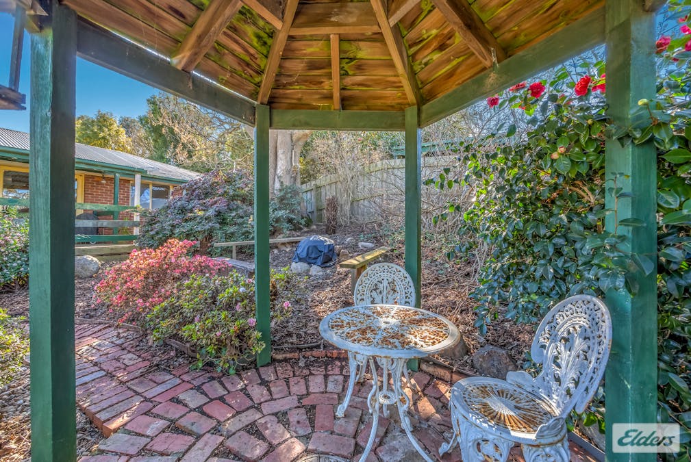5 Platts Road, Buln Buln, VIC, 3821 - Image 30