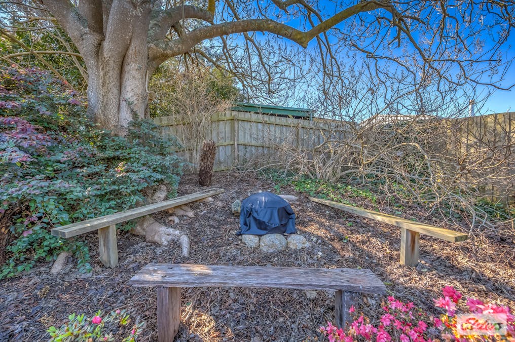 5 Platts Road, Buln Buln, VIC, 3821 - Image 31