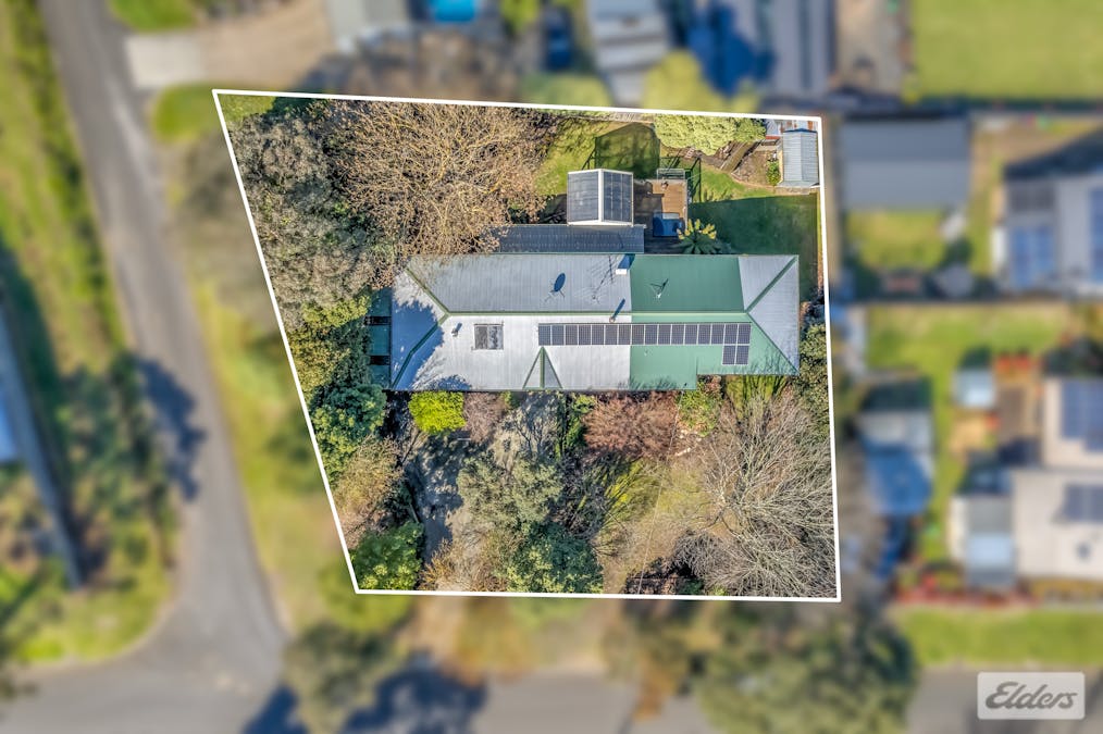5 Platts Road, Buln Buln, VIC, 3821 - Image 32