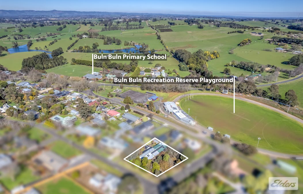 5 Platts Road, Buln Buln, VIC, 3821 - Image 33