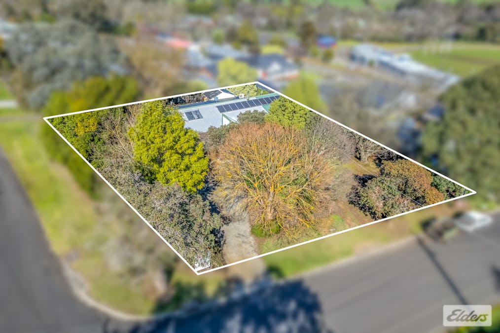 5 Platts Road, Buln Buln, VIC, 3821 - Image 34