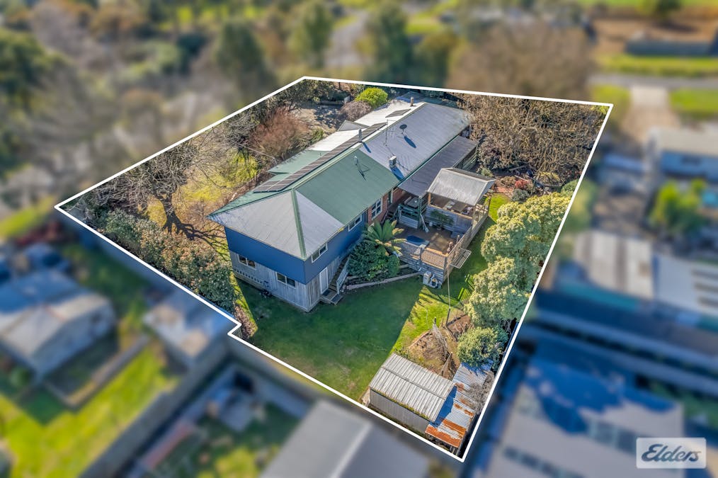 5 Platts Road, Buln Buln, VIC, 3821 - Image 35