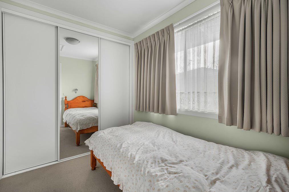 14 Eade Avenue, Warragul, VIC, 3820 - Image 3