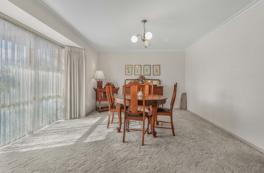 14 Eade Avenue, Warragul, VIC, 3820 - Image 7
