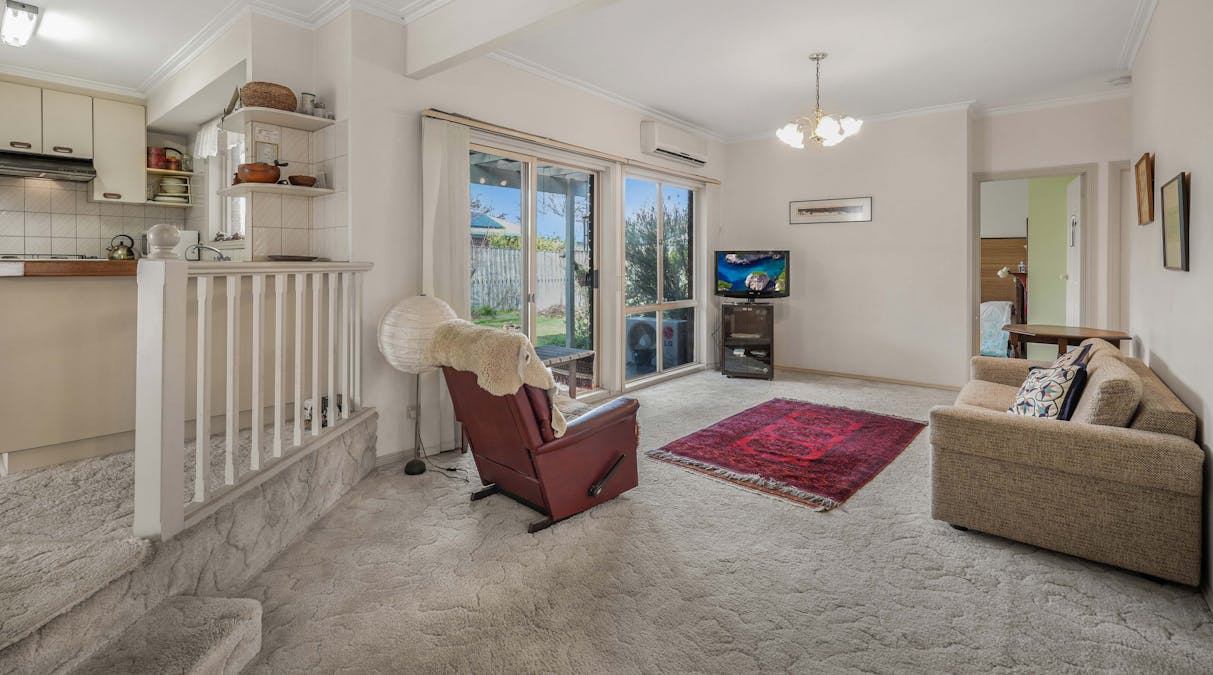 14 Eade Avenue, Warragul, VIC, 3820 - Image 10