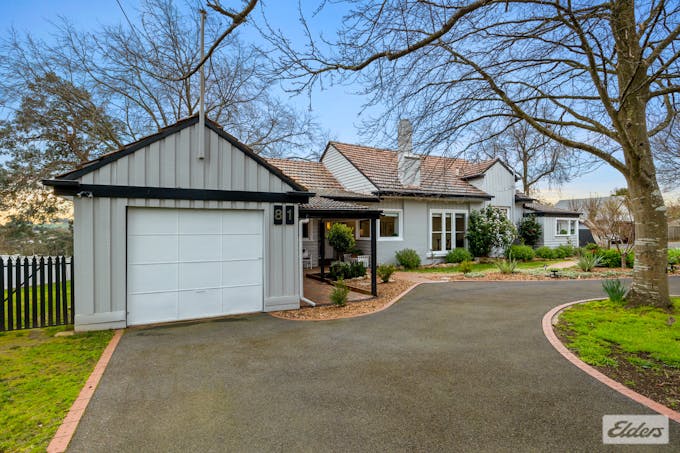 81 Brandy Creek Road, Warragul, VIC, 3820 - Image 1