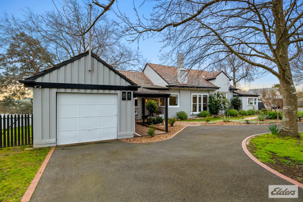 81 Brandy Creek Road, Warragul, VIC, 3820 - Image 31