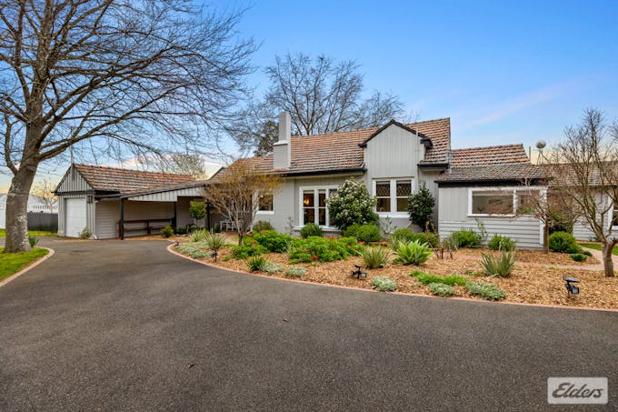 81 Brandy Creek Road, Warragul, VIC, 3820 - Image 1