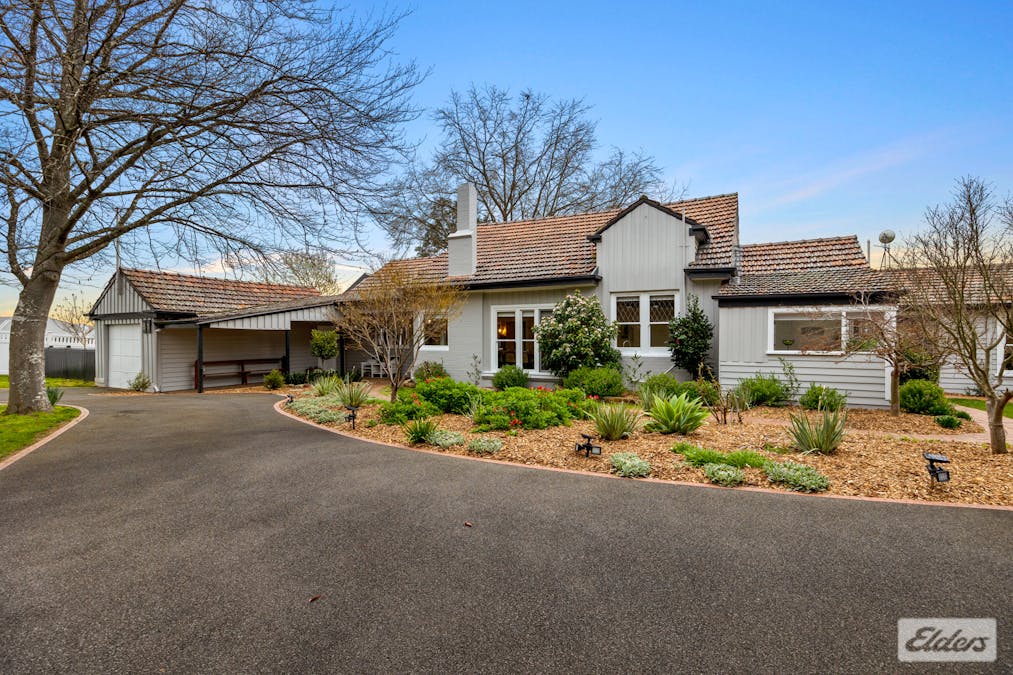 81 Brandy Creek Road, Warragul, VIC, 3820 - Image 1