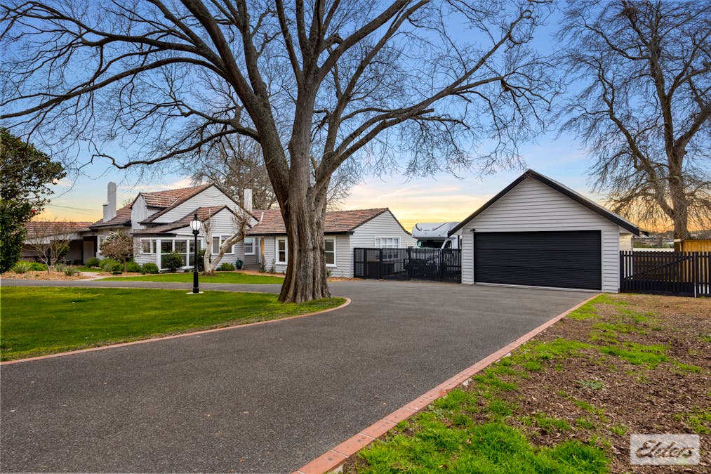 81 Brandy Creek Road, Warragul, VIC, 3820 - Image 33