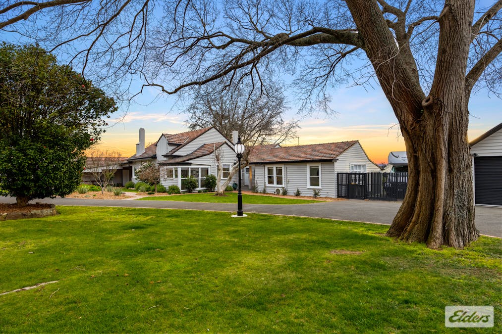 81 Brandy Creek Road, Warragul, VIC, 3820 - Image 34