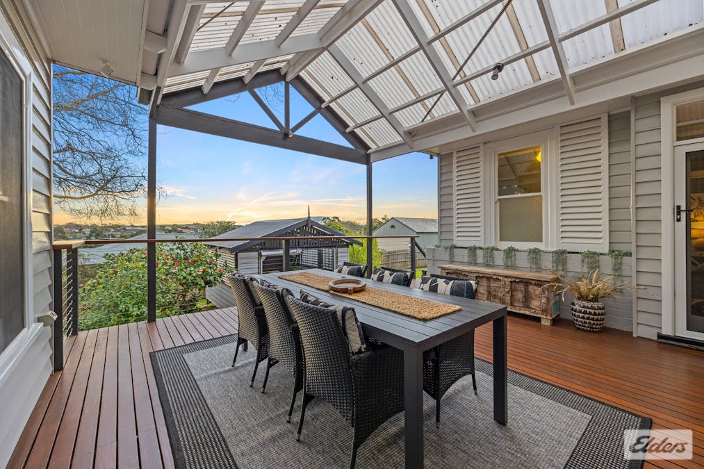 81 Brandy Creek Road, Warragul, VIC, 3820 - Image 28