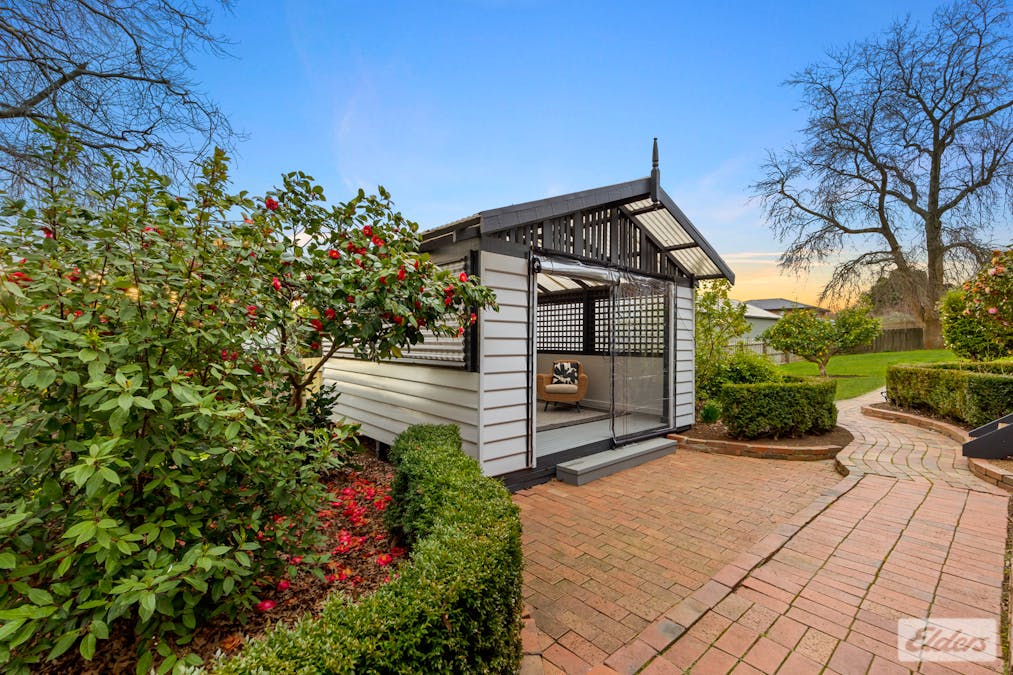 81 Brandy Creek Road, Warragul, VIC, 3820 - Image 35