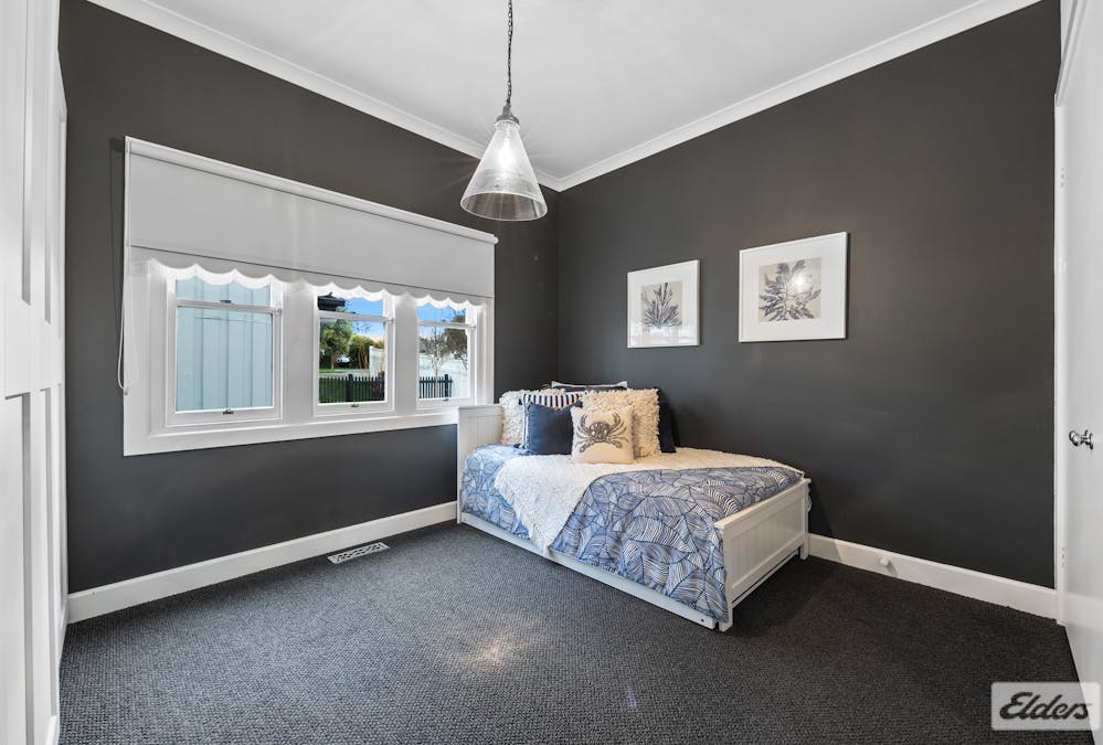 81 Brandy Creek Road, Warragul, VIC, 3820 - Image 21