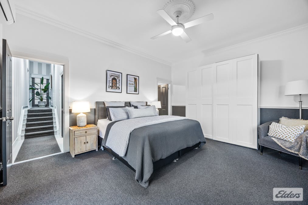 81 Brandy Creek Road, Warragul, VIC, 3820 - Image 14