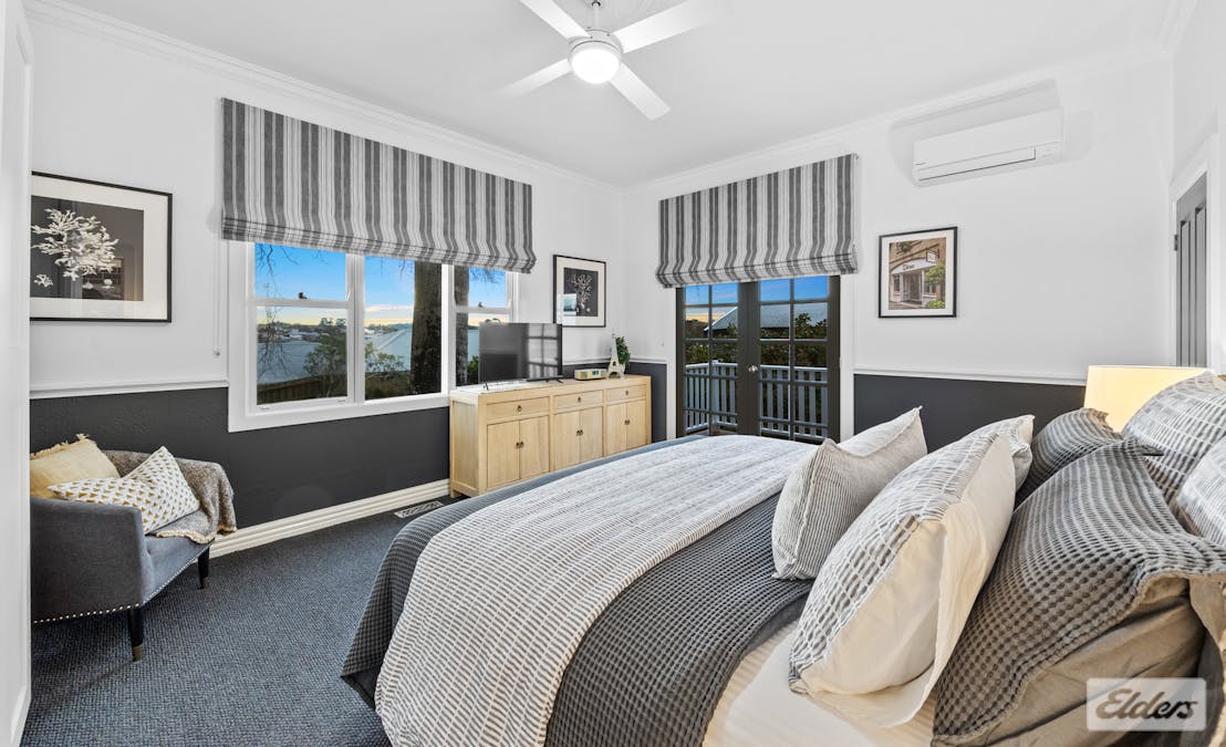 81 Brandy Creek Road, Warragul, VIC, 3820 - Image 15
