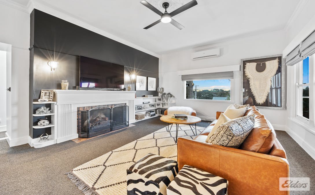 81 Brandy Creek Road, Warragul, VIC, 3820 - Image 11