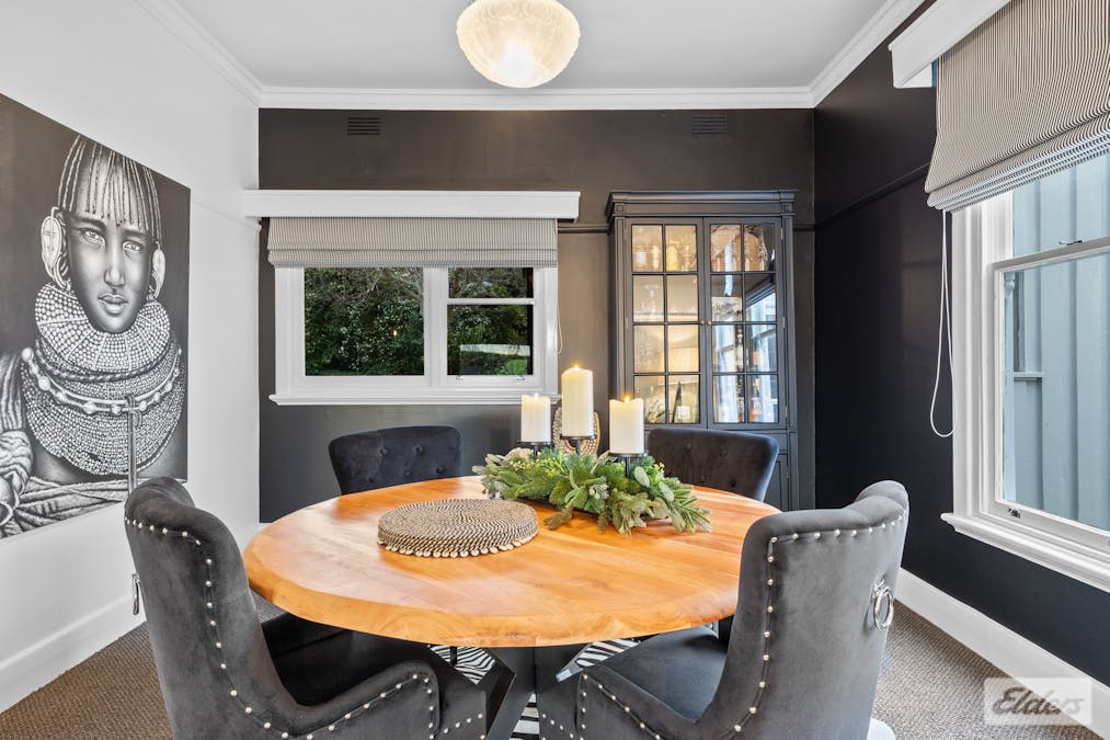 81 Brandy Creek Road, Warragul, VIC, 3820 - Image 9