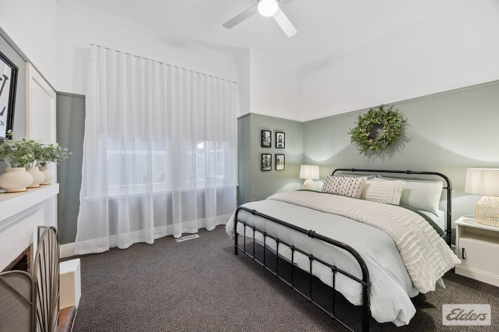 81 Brandy Creek Road, Warragul, VIC, 3820 - Image 19