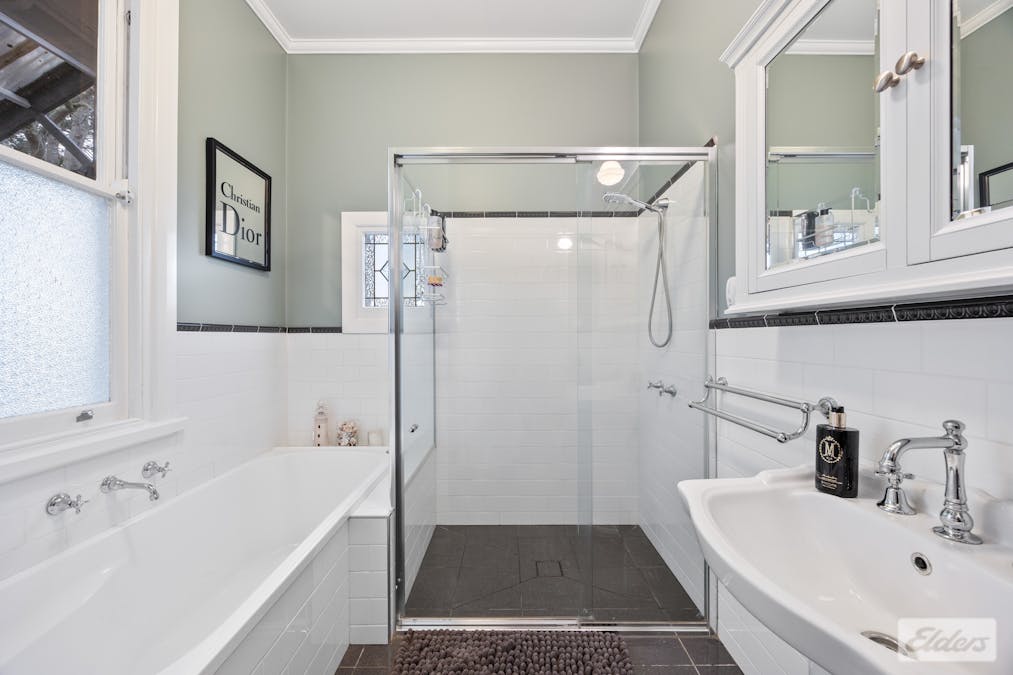 81 Brandy Creek Road, Warragul, VIC, 3820 - Image 22