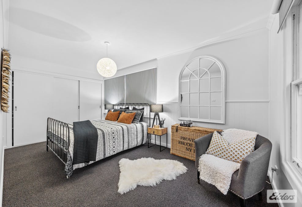 81 Brandy Creek Road, Warragul, VIC, 3820 - Image 25