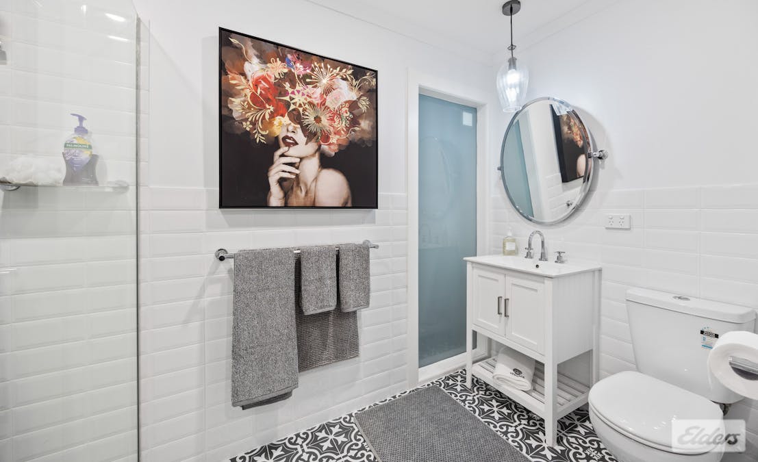81 Brandy Creek Road, Warragul, VIC, 3820 - Image 27