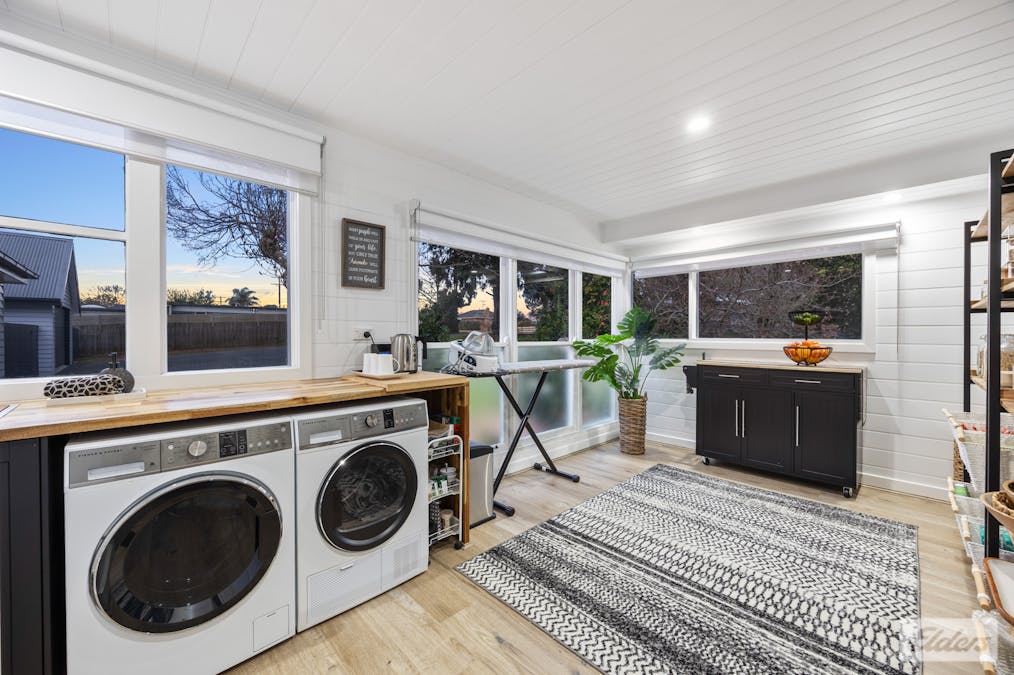 81 Brandy Creek Road, Warragul, VIC, 3820 - Image 5
