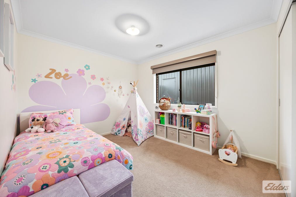 5 Arapiles Drive, Moe, VIC, 3825 - Image 15