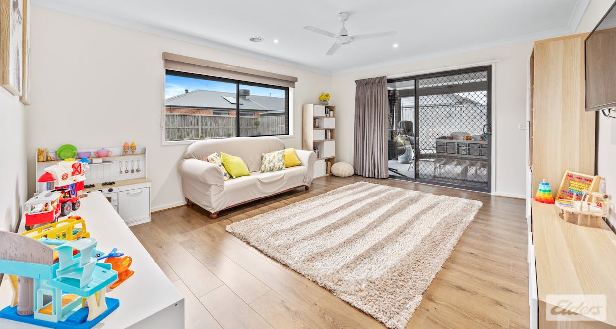 5 Arapiles Drive, Moe, VIC, 3825 - Image 13