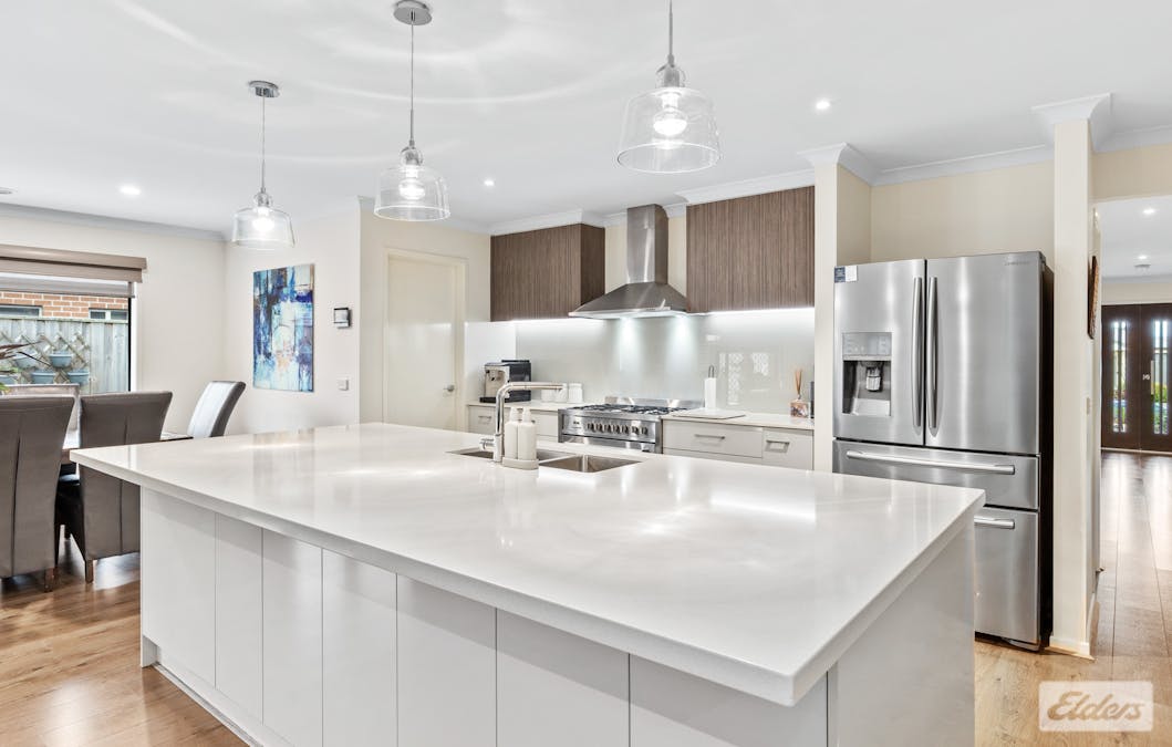 5 Arapiles Drive, Moe, VIC, 3825 - Image 5