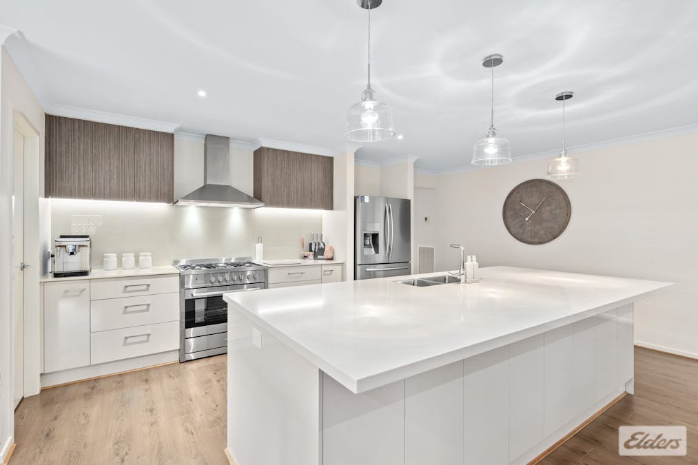5 Arapiles Drive, Moe, VIC, 3825 - Image 6