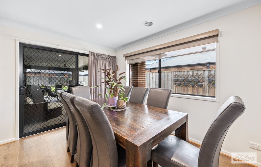5 Arapiles Drive, Moe, VIC, 3825 - Image 10
