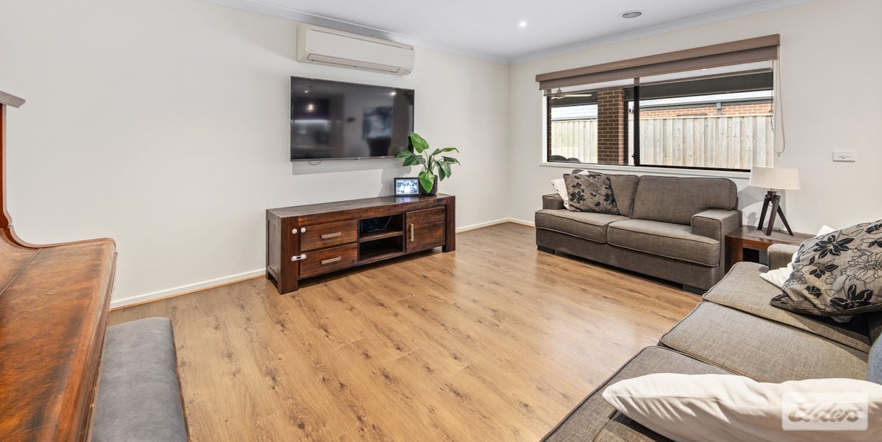 5 Arapiles Drive, Moe, VIC, 3825 - Image 9