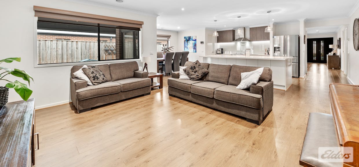 5 Arapiles Drive, Moe, VIC, 3825 - Image 8