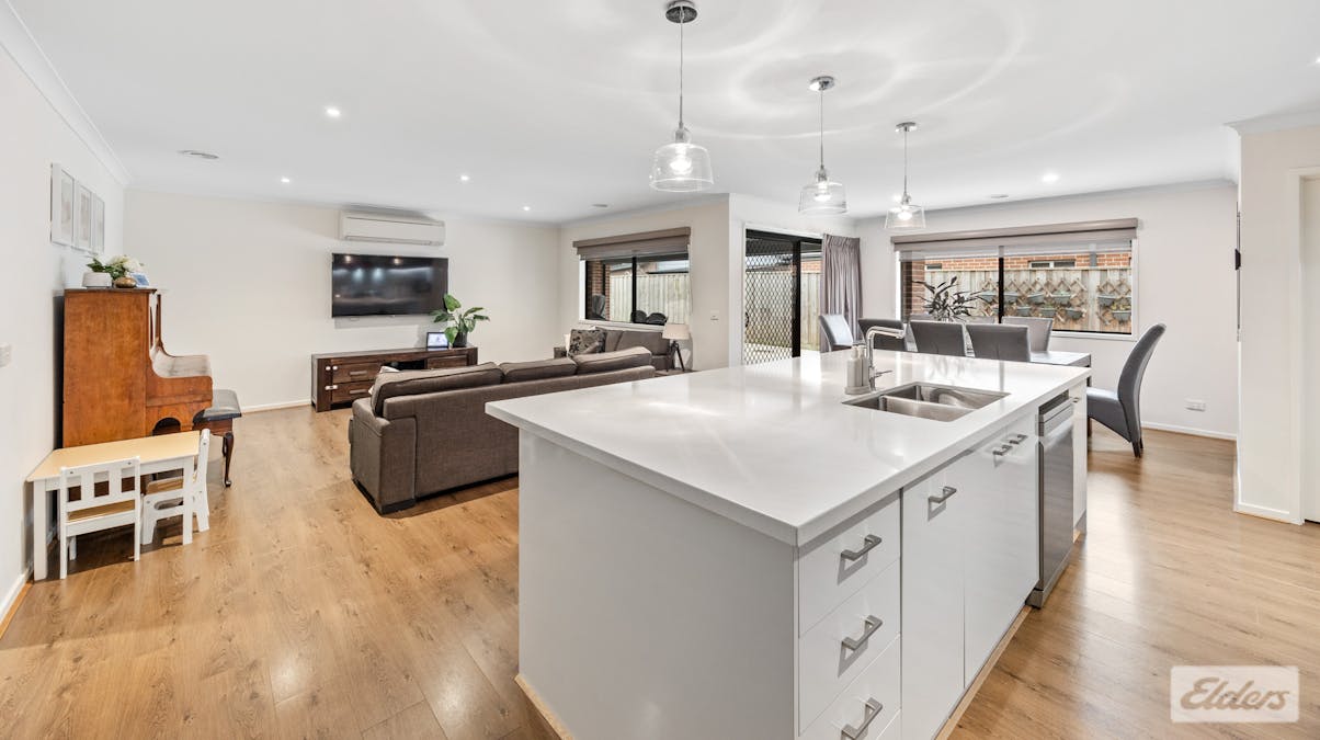 5 Arapiles Drive, Moe, VIC, 3825 - Image 7