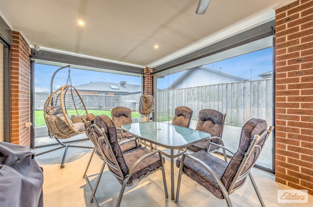 5 Arapiles Drive, Moe, VIC, 3825 - Image 18